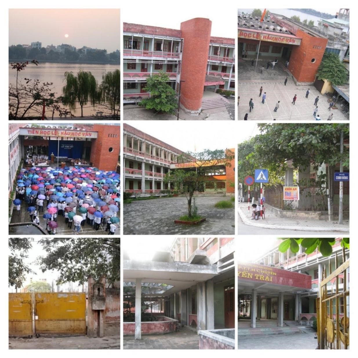 ANH1